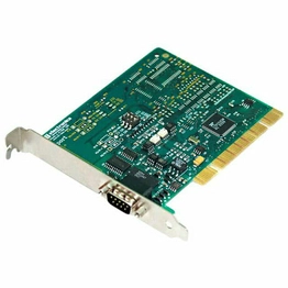BB-3PCIOU1 Advantech
