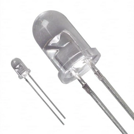 OED-EL-1L2 LUMEX