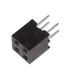 2314820-4 TE Connectivity