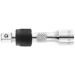 FACOM R.55RCK image