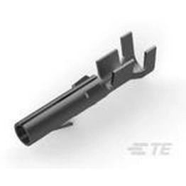 60619-1 TE Connectivity