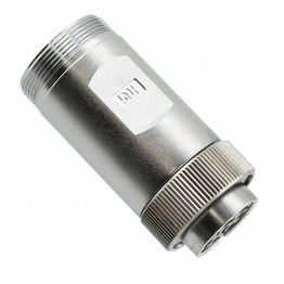 RM15WTPZA-10S(72) Hirose Electric