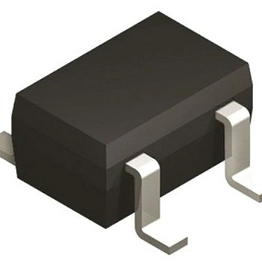 STMicroelectronics STWD100PYW83F image