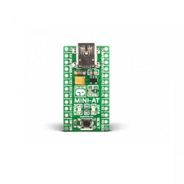 MIKROE-671 Brand-Rex