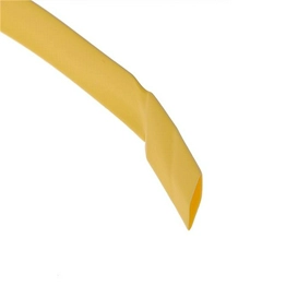 258-025/K099-9999/000-005 WAGO