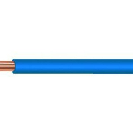30080568 HELUKABEL