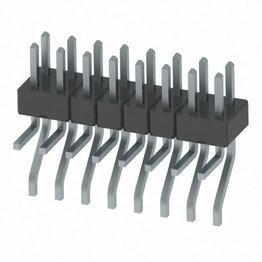 MMT-108-01-T-MT-K samtec