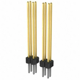 87344-272HLF Amphenol