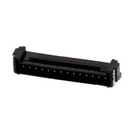 molex 5055671481 image