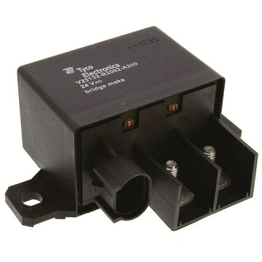 V23132B2002A200 1393315-9 TE Connectivity