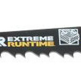 DT99554-QZ DEWALT