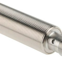 PEPPERL+FUCHS NBB8-18GM50-E0-V1 image
