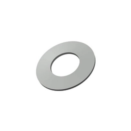 CDM-251209CS Century Spring