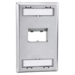 CFPSL2S PANDUIT