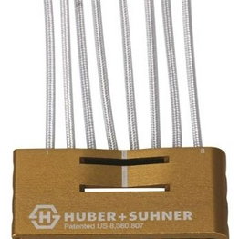 85025933 Huber+Suhner