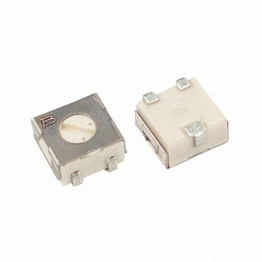 BOURNS 7814J-1-051E image
