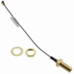 samtec MH113-MH1RP-01BJ1-0100 image