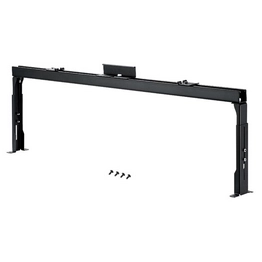 WGCMK1200BL PANDUIT