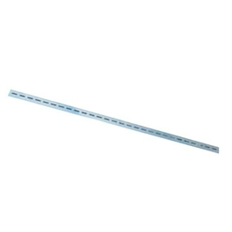 R95-125 NTE Electronics