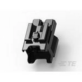 1801619-1 TE Connectivity