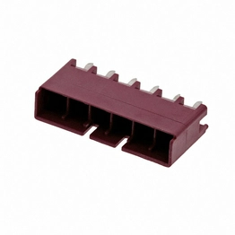 TE Connectivity 1-1376385-2 image