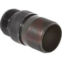 97-3101A-18(621)(0850) Amphenol