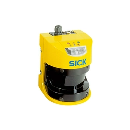 S30A-6011BA SICK