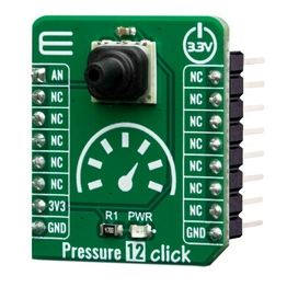MIKROE-3466 MikroElektronika