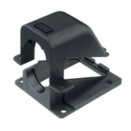 83561852 Murrplastik Systems