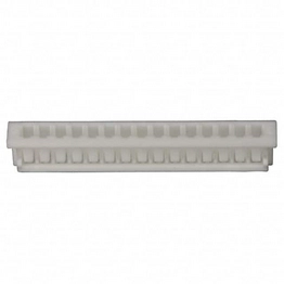 molex 510901500 image
