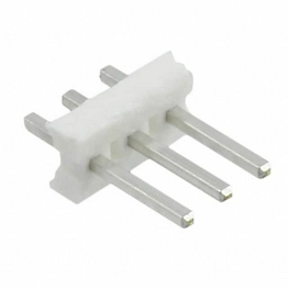644749-3 TE Connectivity