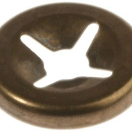 RS 172313 image