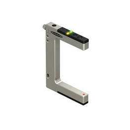 SLM80P6Q Banner Engineering