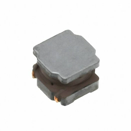 LQH6PPN6R8M43L Murata Manufacturing