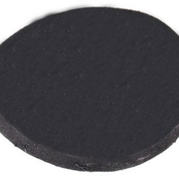 RS 3022902 image