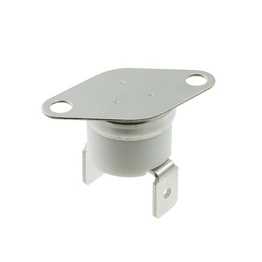 2455RC-90820467 Honeywell