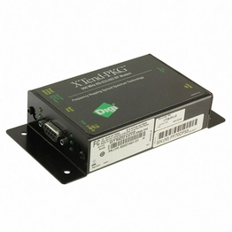 XT09-PKI-R DIGI International