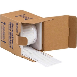 3FR-125-2-WT-S BRADY