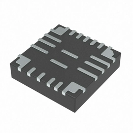 MPQ4475MGR-AEC1-Z Monolithic Power Systems