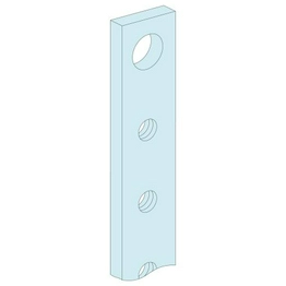 LVS04174 Schneider Electric