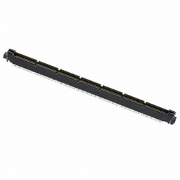 5767056-7 TE Connectivity
