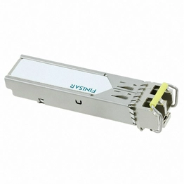 FWLF16217D55 FINISAR
