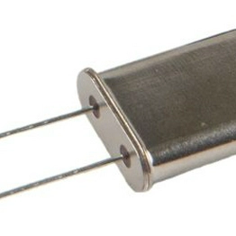 RS 1441027 image