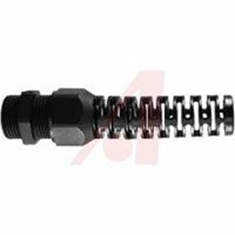 Altech 5306111 image
