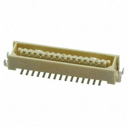 M40-6003146 HARWIN