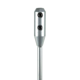 53722 Klein Tools