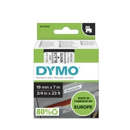 S0720830 DYMO