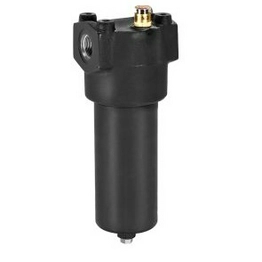 EPF3110QIBM3MG161 Parker Hannifin