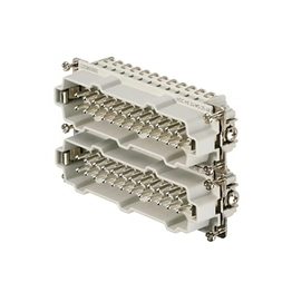 Weidmüller 1220800000 image