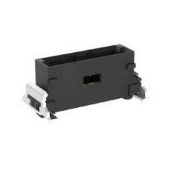 ERNI Electronics 284698 image